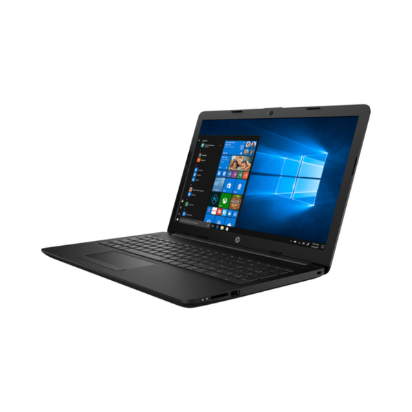 HP 15.6-inch With Core i7, 128GB SSD Laptop