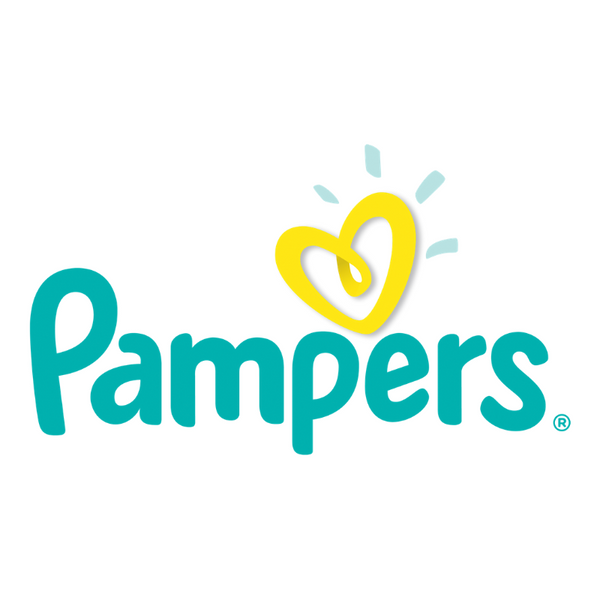 Free Sample Of Pampers Cruisers