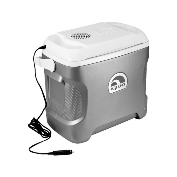 Igloo Iceless Thermoelectric Cooler