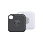 Ahorre hasta un 40% en Tile Trackers 