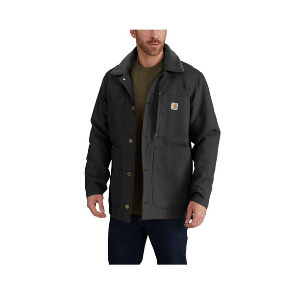 Up to 45% off Select Carhartt Workwear