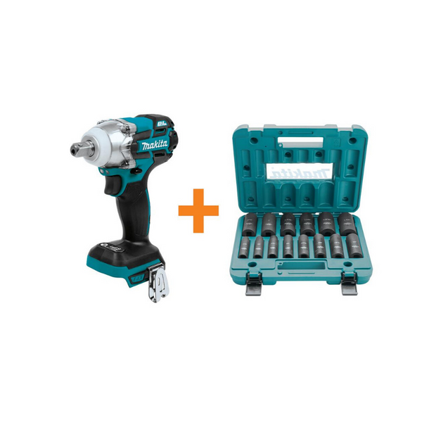 Up to 50% off Select Power Tools