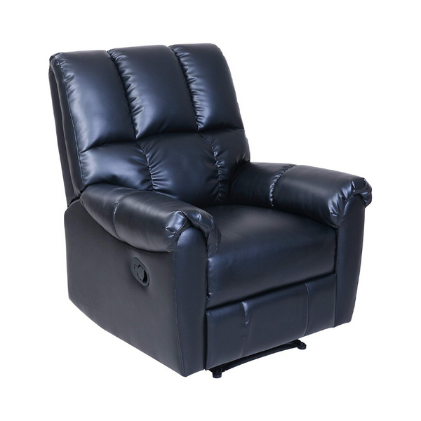 Barcalounger Relax &amp; Restore Sillón Reclinable