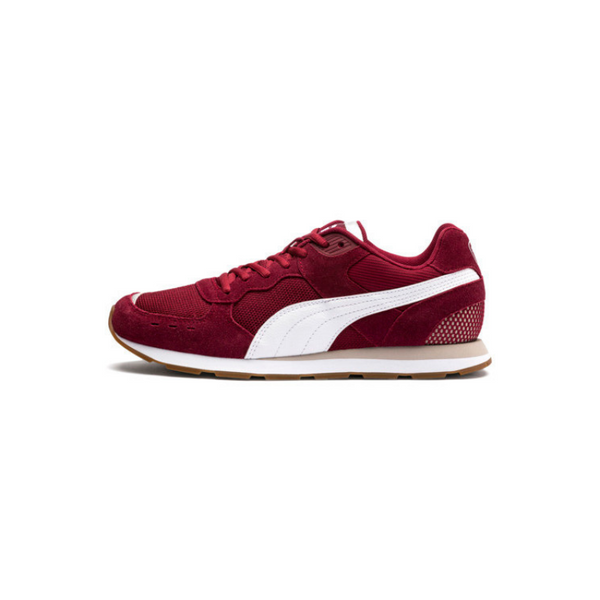 Men's And Women's PUMA Shoes And Sneakers On Sale