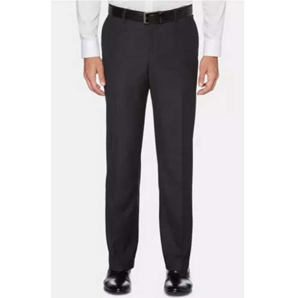 Perry Ellis Men's Pants On Sale