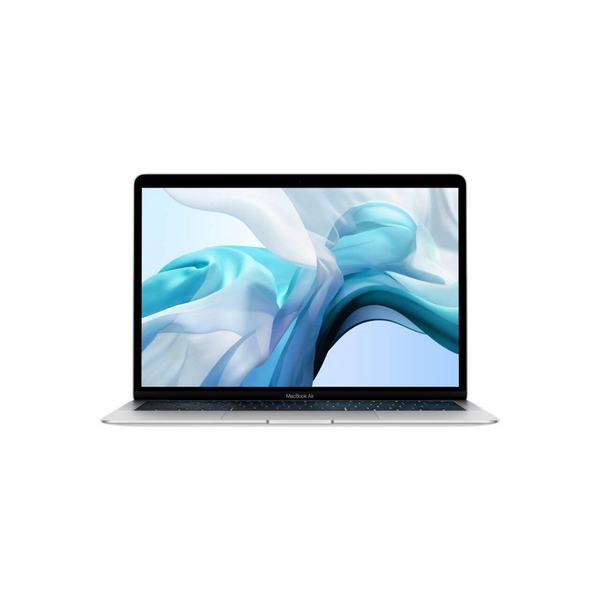 Nuevo Apple MacBook Air (13 pulgadas, 8 GB de RAM, 256 GB de almacenamiento) - Plata