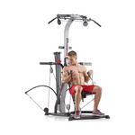 Ahorre 30 % en equipos de fitness Nautilus y Bowflex