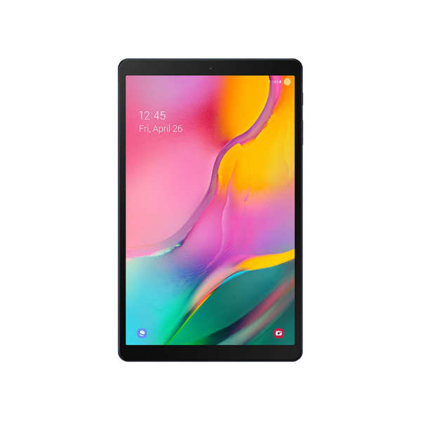 Tableta Samsung Galaxy Tab A 10.1 de 128 GB