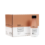 Ahorra 30% en productos Soylent