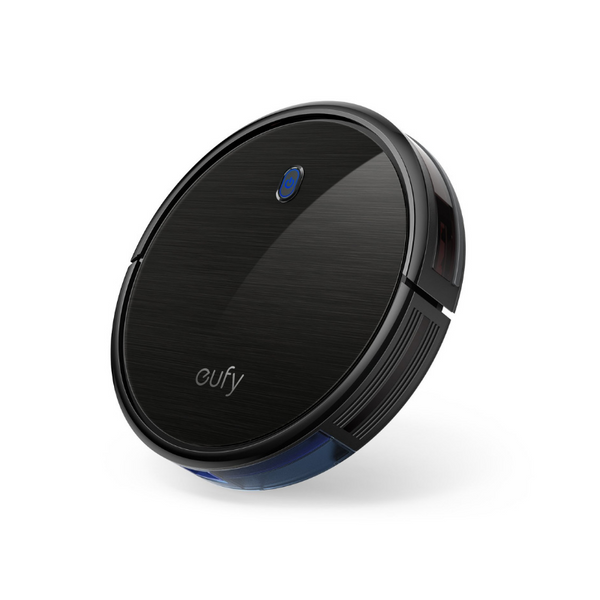 Save up to $80 on eufy RoboVac 11S