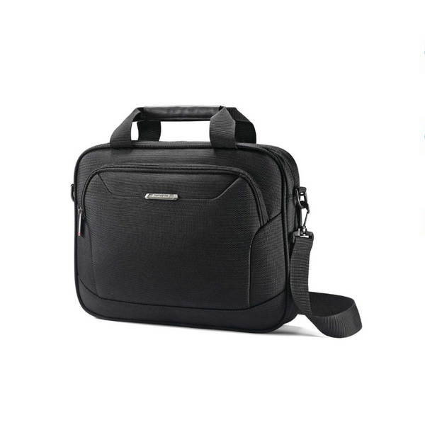 Samsonite 13" Laptop Bag