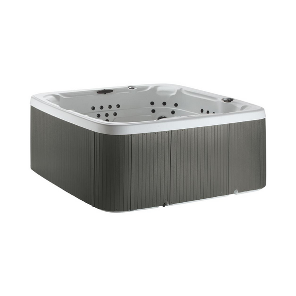 Up to 50% off Select Spas, Saunas, and Pools