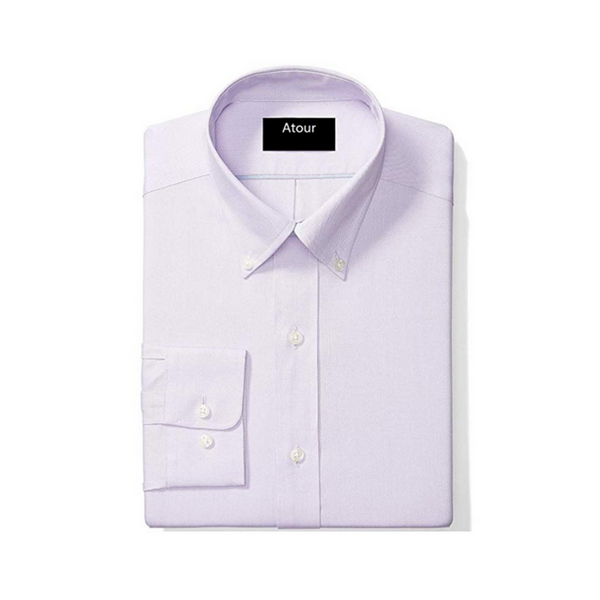 Men's dress shirts