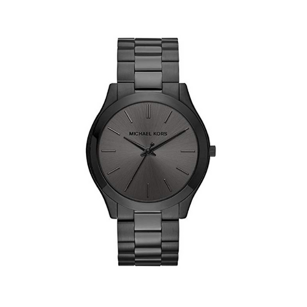 Michael Kors men's watch