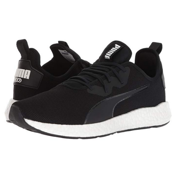 PUMA Nrgy Neko, Zapatillas deportivas para hombre