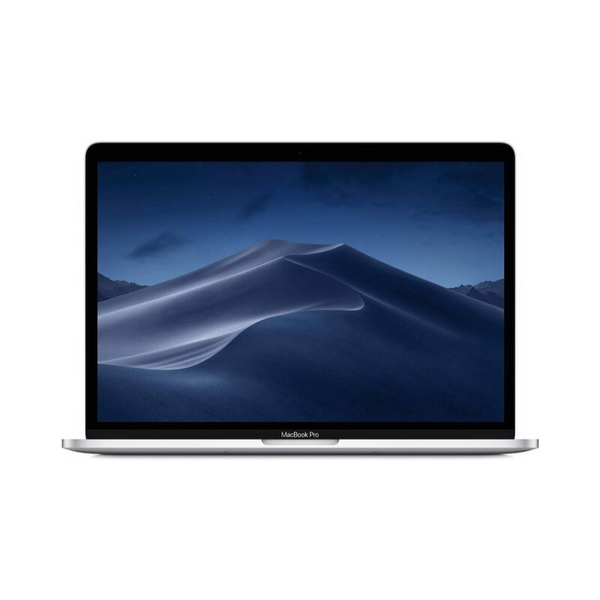 New Apple MacBook Pro 13.3″ Touch Bar, Core i5, 256GB SSD Laptop