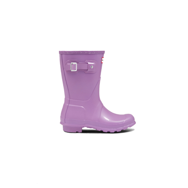 Hunter Women's Original Rain Boots (Many Styles)