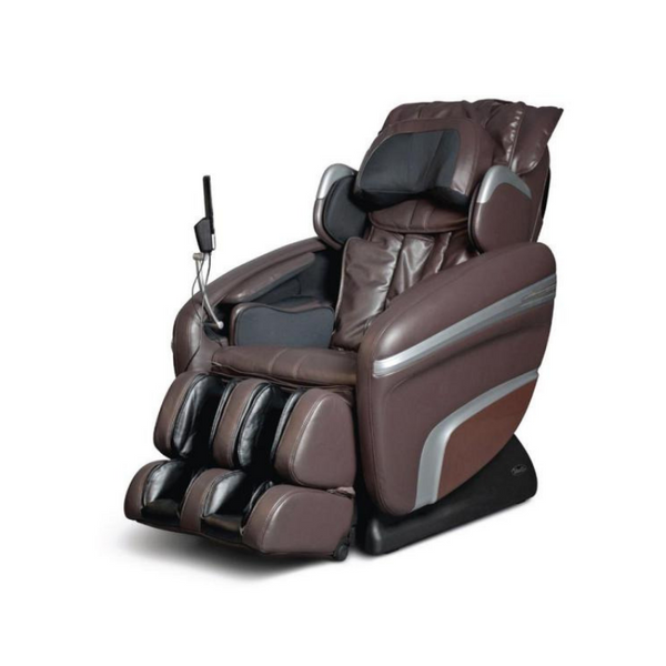 Up to 50% off Select Massage Chairs