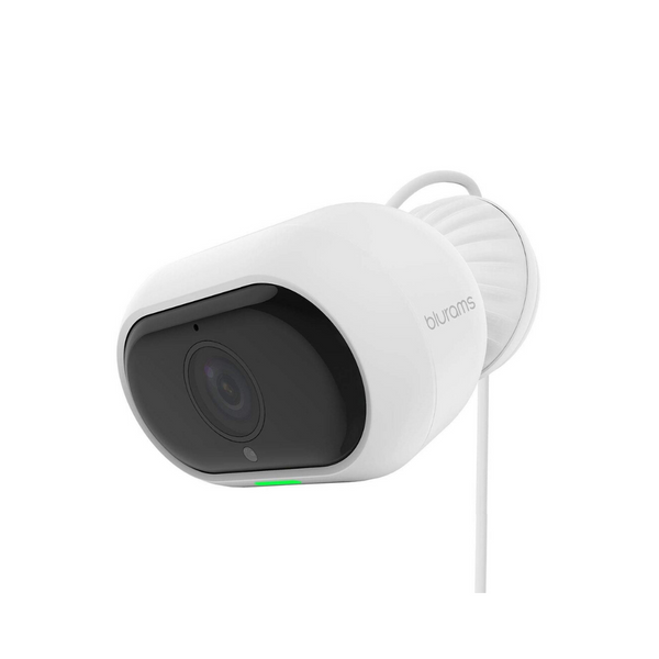 Save up to 30% on blurams Home Security Camera