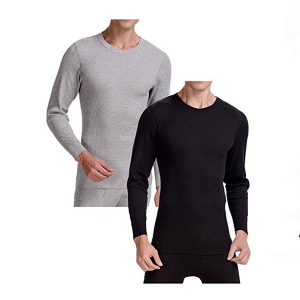 Men's Thermal Tops Or Pants