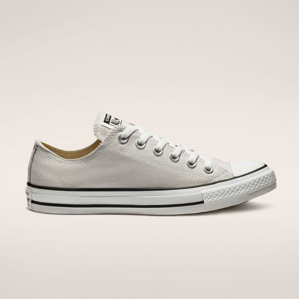 Converse: Select Seasonal Shoe Styles (Hi Top, Low Top, Leather, More)