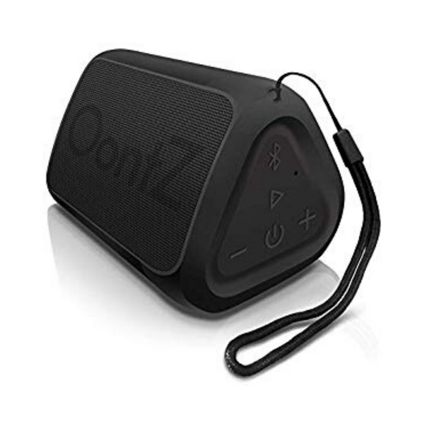 OontZ Angle Solo - Bluetooth Portable Speaker