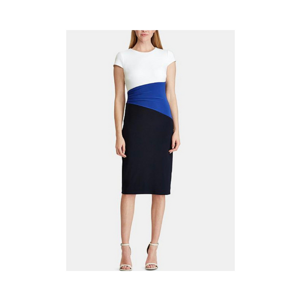 Extra 50% Off Women’s Dresses