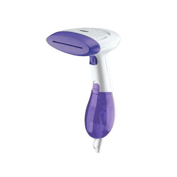 Conair ExtremeSteam Handheld Fabric Steamer With Dual Heat