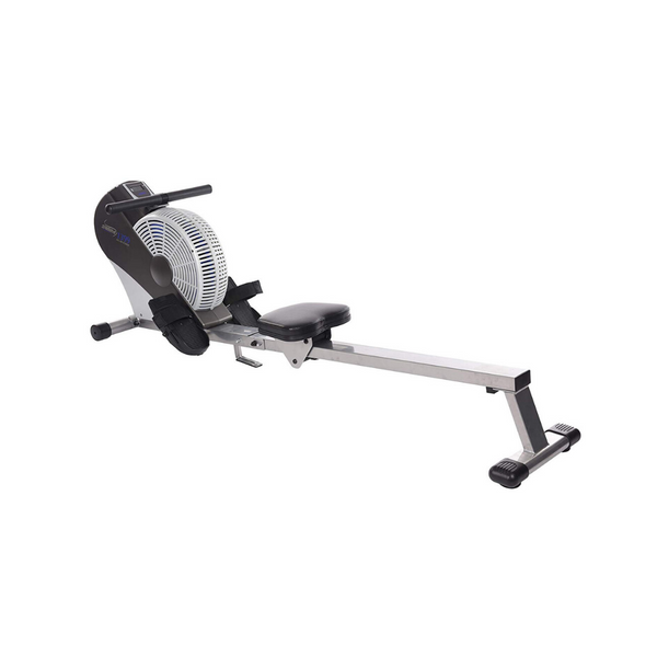 Save up to 30% on Stamina Fitness Equipment