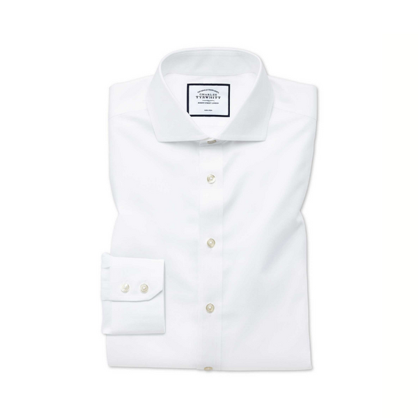 Charles Tyrwhitt Dress Shirts On Sale