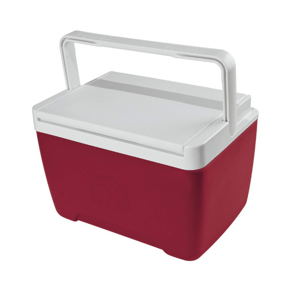 Igloo Island Breeze Cooler