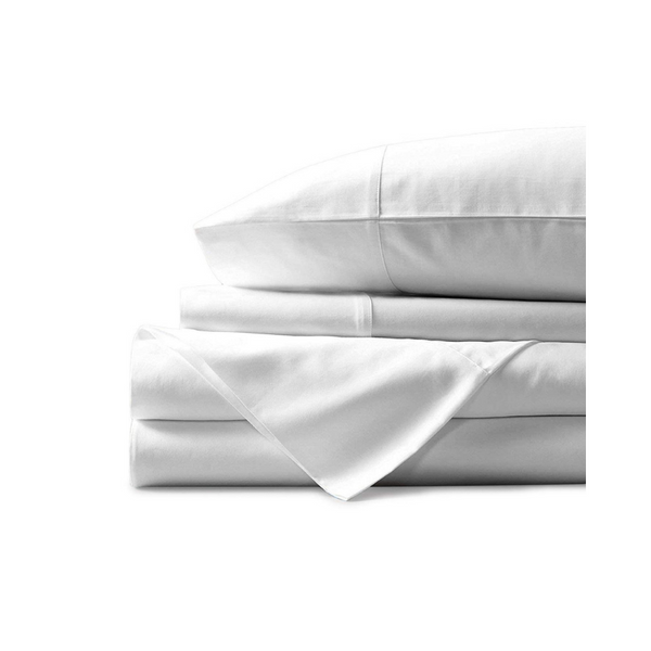 Mayfair Linen 100% Egyptian Cotton Sheets