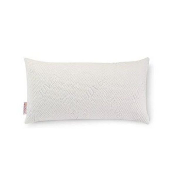 Save 50% on JUVEA All Natural Talalay Latex Pillows