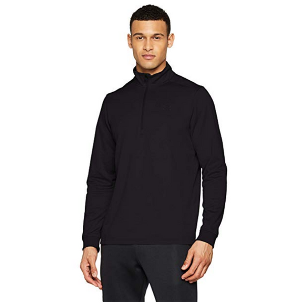 Under Armour Men's Armour Fleece 1/2 Zip