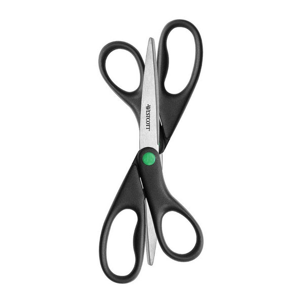 Pack of 2 Westcott 8" scissors