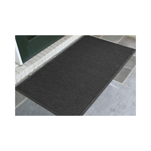 Save up to 41% on WaterHog floor mats