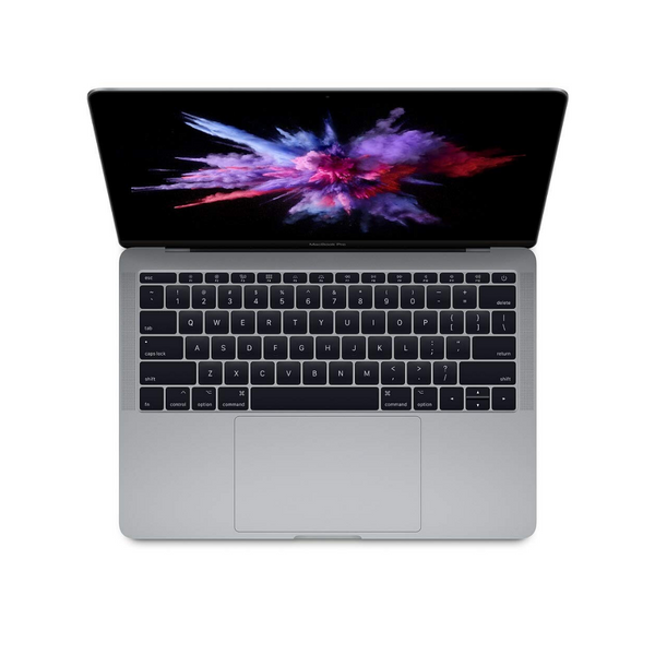 Ahorre hasta un 26 % en portátiles Apple MacBook Pro (renovadas)