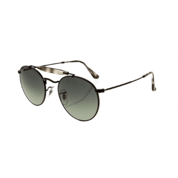 Ray-Ban Double Bridge Sunglasses