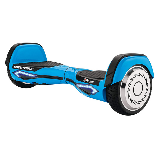 Razor Hovertrax 2.0 Hoverboard Self-Balancing Smart Scooter