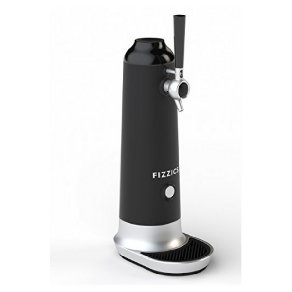 Dispensador de cerveza Fizzics Waytap