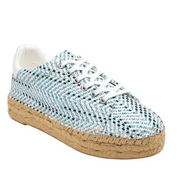 Marc Fisher LTD Espadrille Sneaker