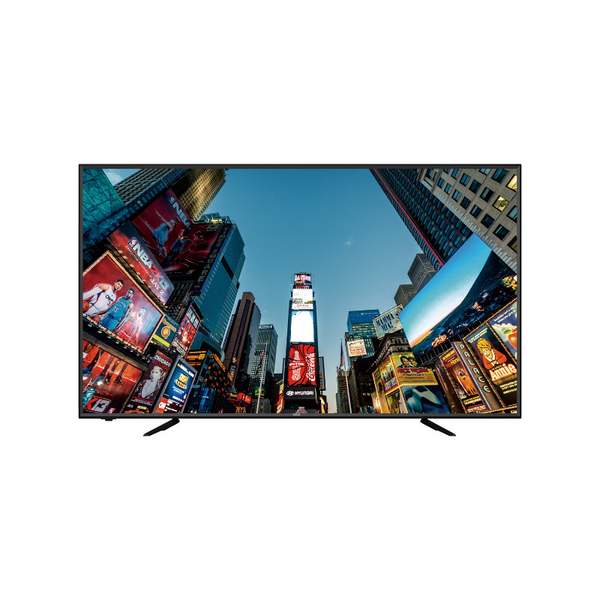 RCA 65" Class 4K Ultra HD (2160P) LED TV