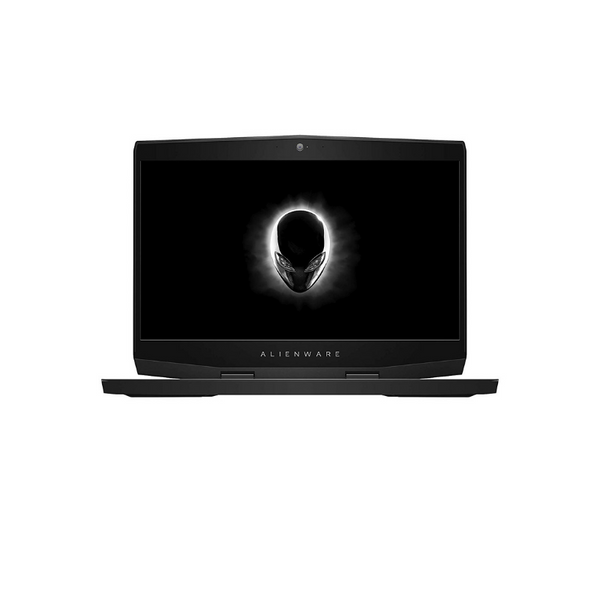 Alienware Gaming Laptop