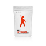 Ahorre hasta un 37% en BulkSupplements 