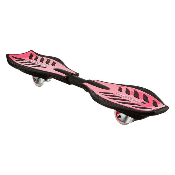 Ripstik Caster Board