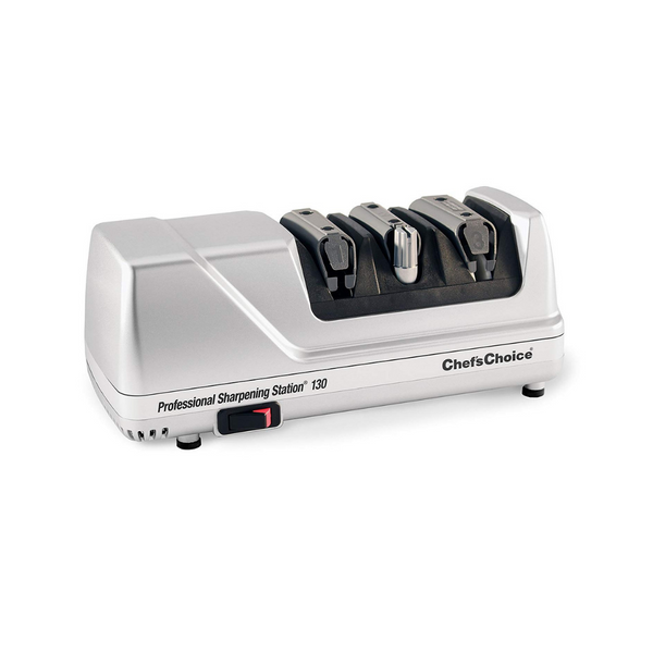 Professional Electric Knife Sharpening Station