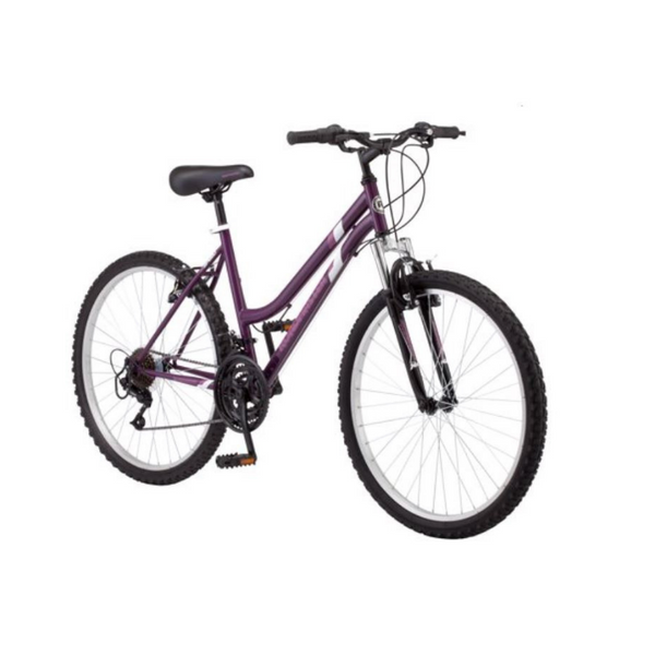 Boys And Girls Roadmaster 24″ or 26″ Bikes