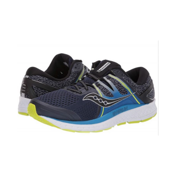 Men's and Women's Running Shoes