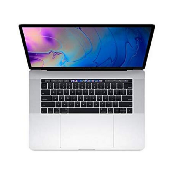 Ahorre hasta un 27% en Apple MacBook Pros 2018 (renovado)