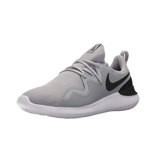 Nike Men's Tessen Running Shoe